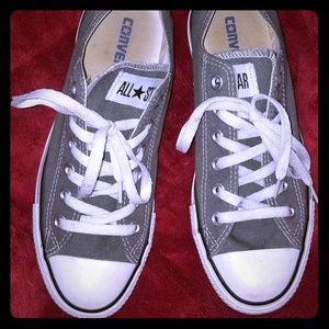 Converse All Stars